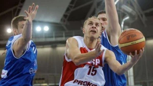 Łukasz Koszarek