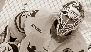 W katastrofie zginął też urodzony w Gdyni  Stefan Liv.