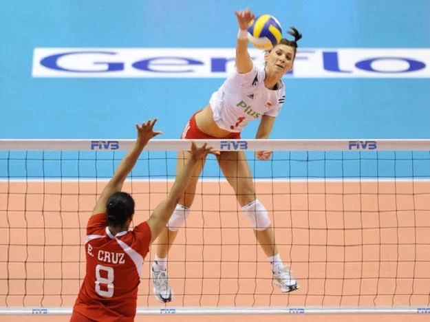 Katarzyna Skowrońska-Dolata