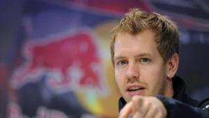 Sebastian Vettel, mistrz świata 2010, 11