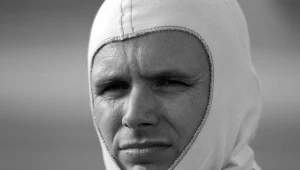 Dan Wheldon