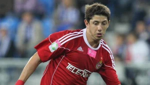 Zatrważający rekord w historii polskiej Ekstraklasy