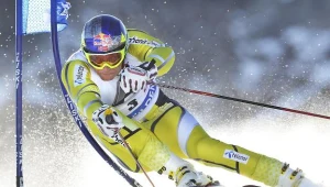 Aksel Lund Svindal
