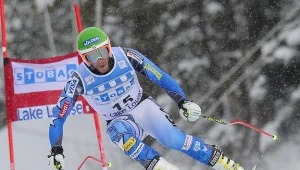Bode Miller