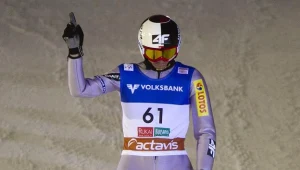 Kamil Stoch