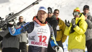 Bode Miller