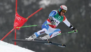 Sandro Viletta