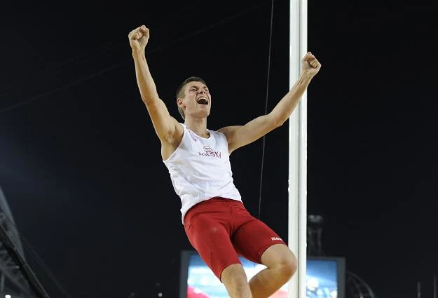 Paweł Wojciechowski