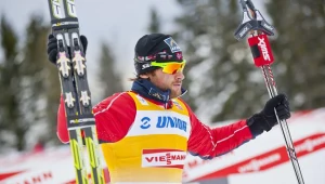 Petter Northug