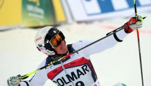Massimiliano Blardone