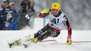Ivica Kostelic