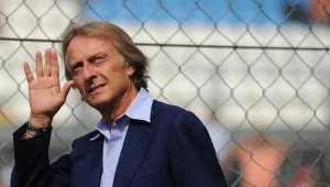 Luca di Montezemolo