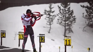 Tomasz Sikora Fot. Maciej Kulczyński