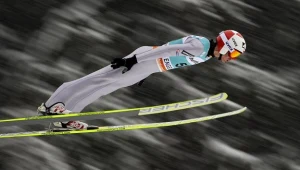 Kamil Stoch