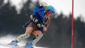 Sarah Schleper