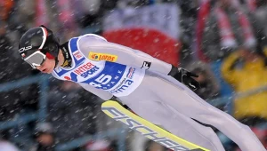 Kamil Stoch
