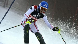 Marlies Schild