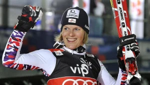 Marlies Schild