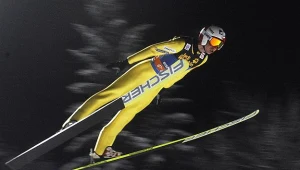Kamil Stoch