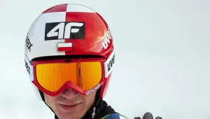 Kamil Stoch