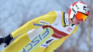 Kamil Stoch