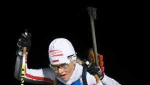 Weronika Nowakowska-Ziemniak