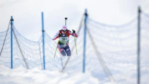 Weronika Nowakowska-Ziemniak