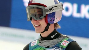 Gregor Schlierenzauer