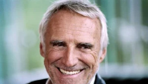 Dietrich Mateschitz