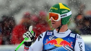 Klaus Kroell