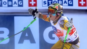 Jan Hudec