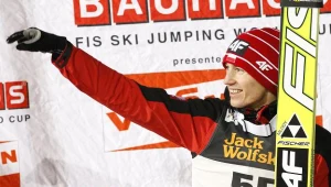 Kamil Stoch