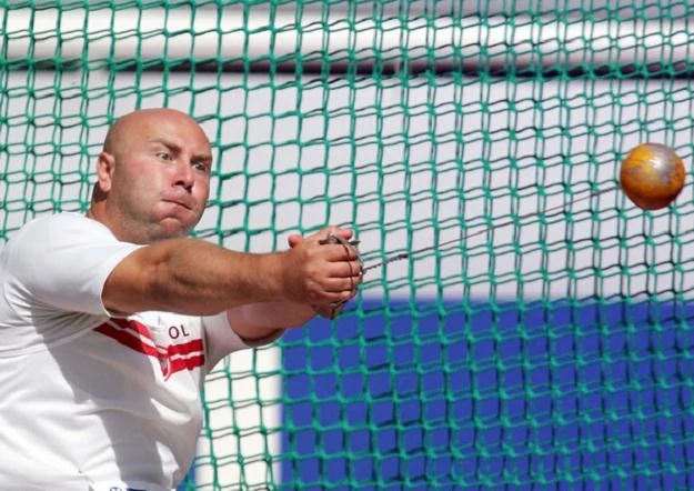 Szymon Ziółkowski Szymon Ziółkowski