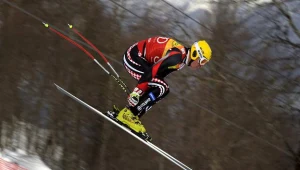Ivica Kostelic
