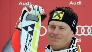 Ivica Kostelic