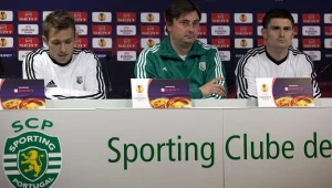 Legia i Wisła, czyli o fascynacji futbolem