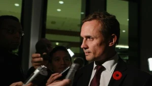 Steve Yzerman