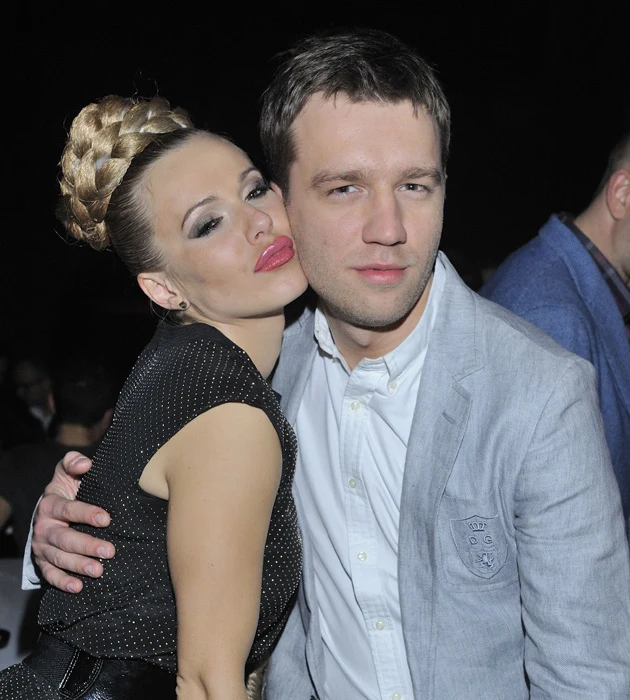 Doda, Jakub Majoch Doda, Jakub Majoch