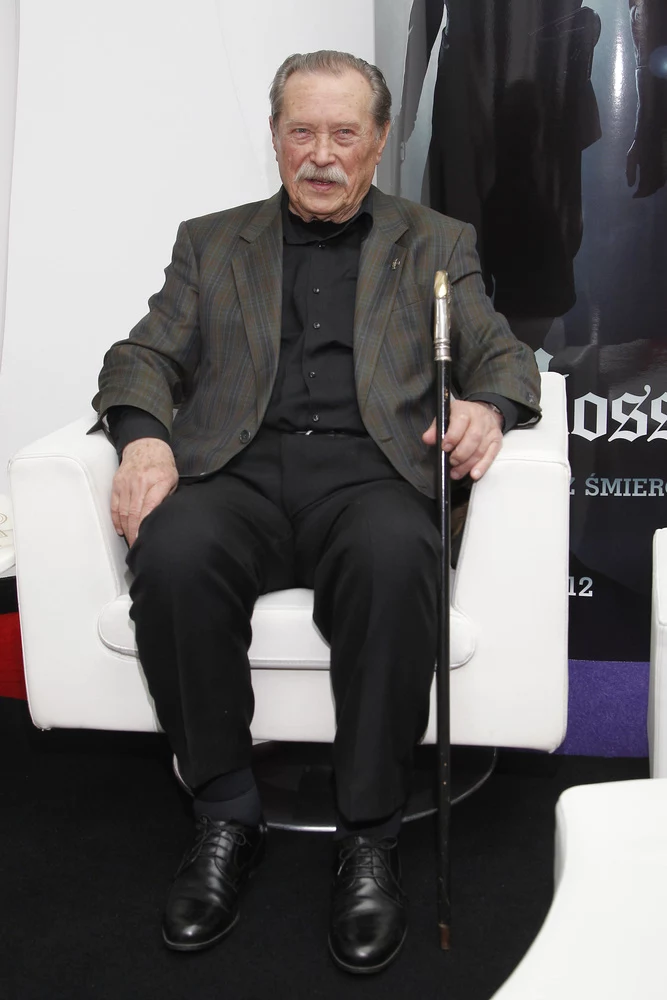 Emil Karewicz