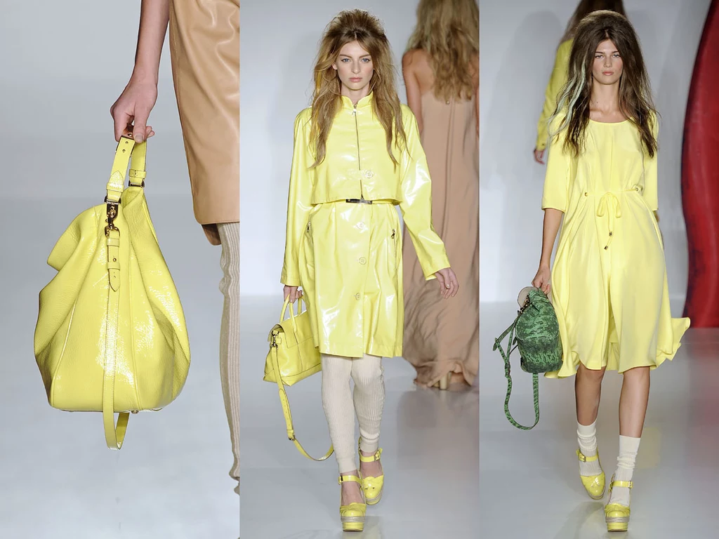 Mulberry