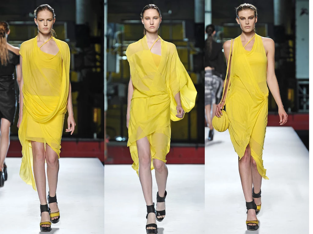 Hemut Lang