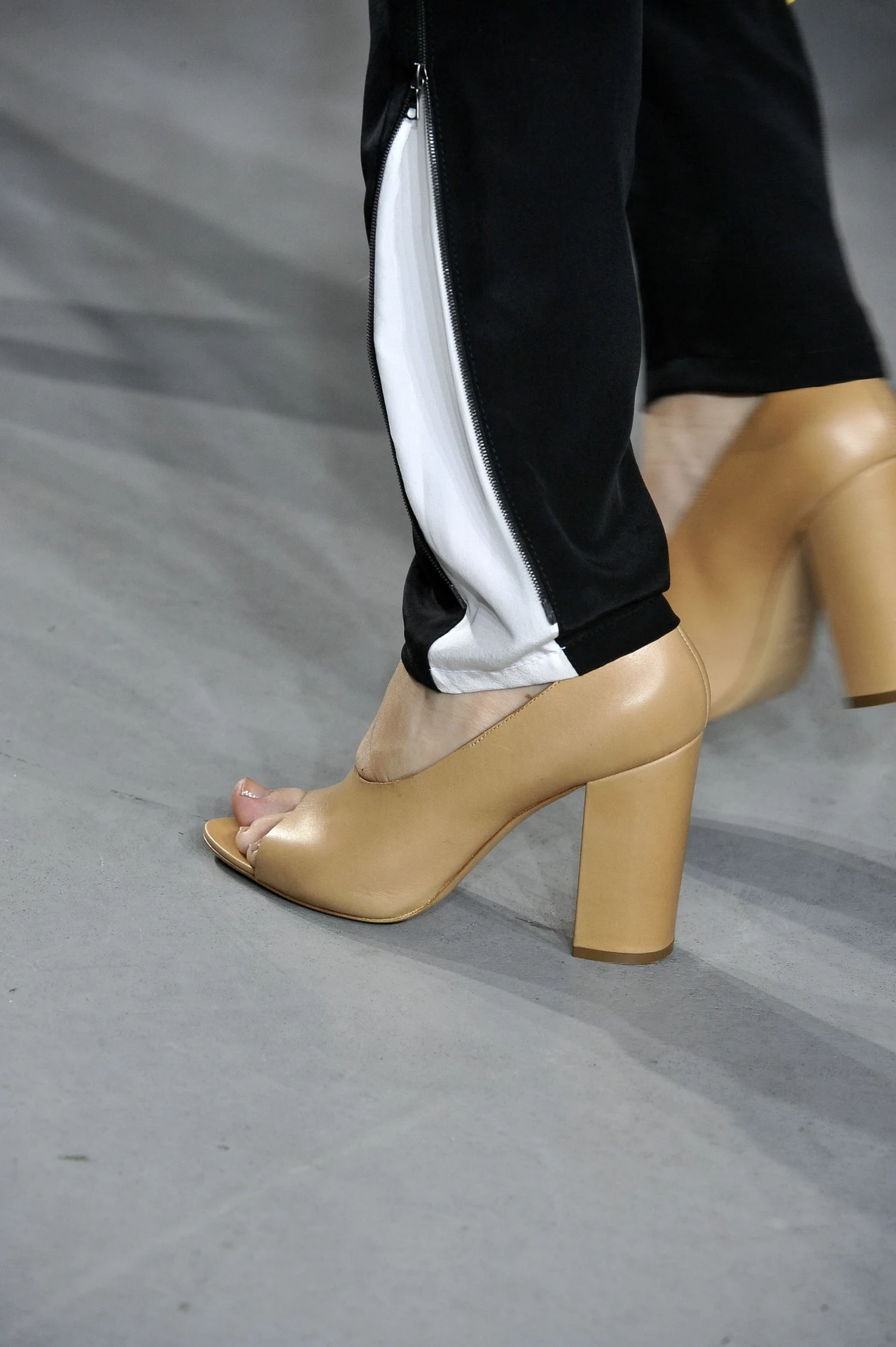 Buty na obcasie - 3 1 Philip Lim