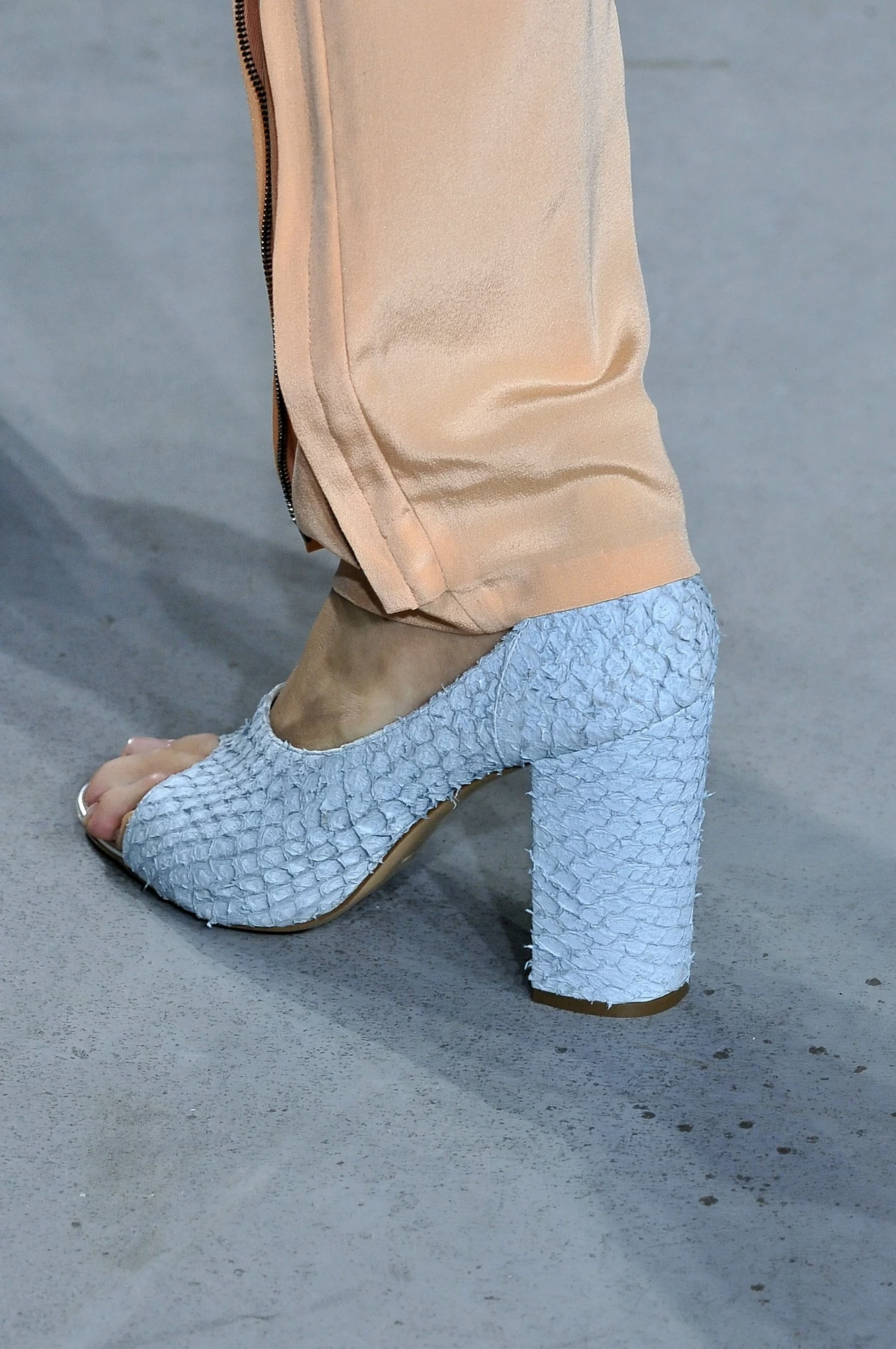 Buty na obcasie - 3 1 Philip Lim