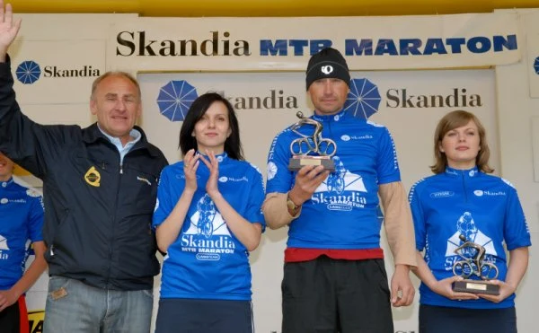 FOT. WOJTEK SZABELSKI / FREEPRESS.PL