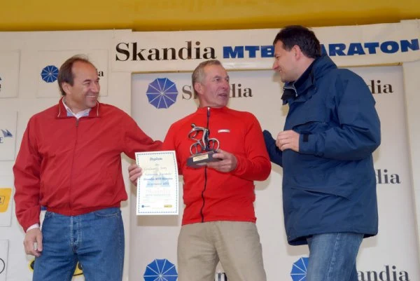 FOT. WOJTEK SZABELSKI / FREEPRESS.PL