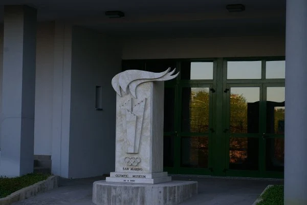 Polscy piłkarze w środowy wieczór zagrają o eliminacyjne punkty z San Marino. Fot. Grzegorz Wojtowicz.