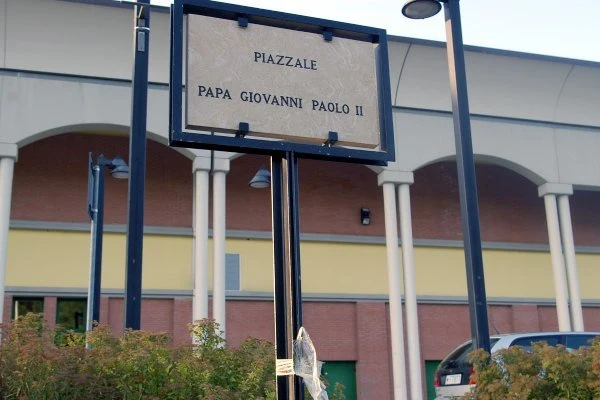 Polscy piłkarze w środowy wieczór zagrają o eliminacyjne punkty z San Marino. Fot. Grzegorz Wojtowicz.