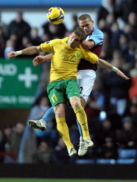 Czwartek z Pucharem UEFA