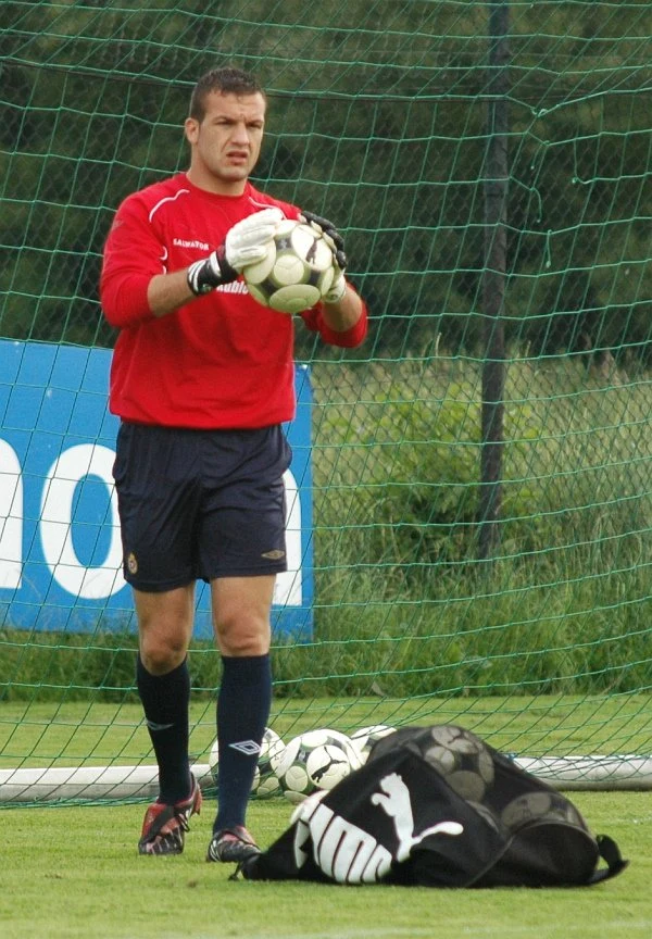 Adis Nurkovic