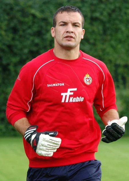 Adis Nurkovic